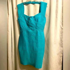 NWOT Fashion Nova Dress